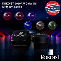 K-Midnight-Series-E219-
