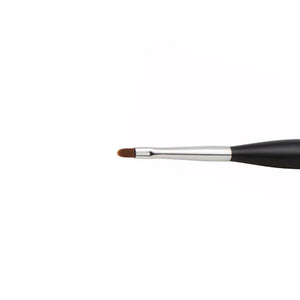 K- Mini Round Brush