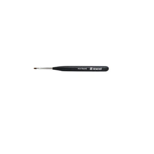 K- Mini Round Brush