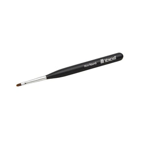 K- Mini Round Brush