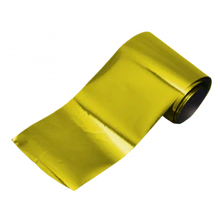 K- Nail Foil Gold (D)