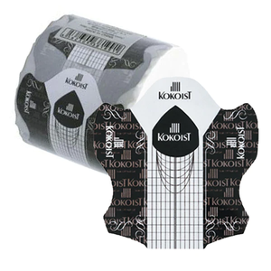K- Nail Form 300P Roll