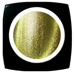 K- Planet Magnet P-05 Venus (Gold)