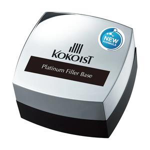 K- Platinum Filler Base 20g