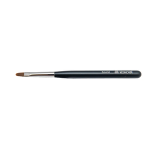 K- Round Brush
