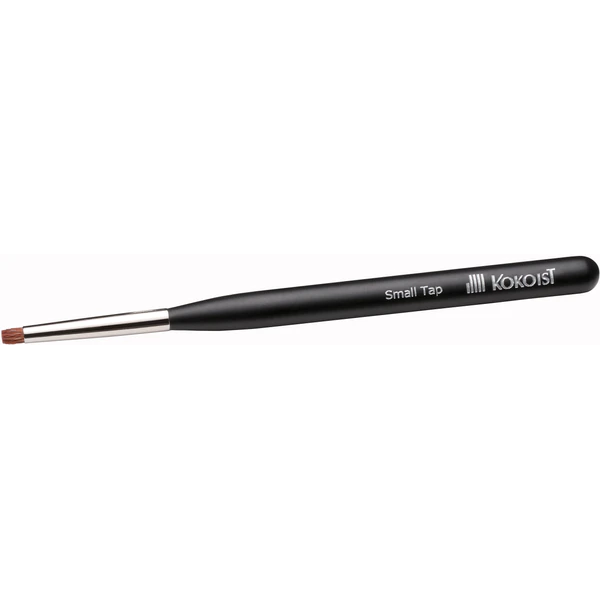 K- Small Tap Brush