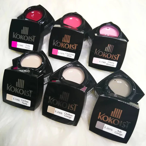 K- Spring Collection E196-E201