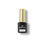 K- Stain Barrier Non Wipe Top Coat 7mL