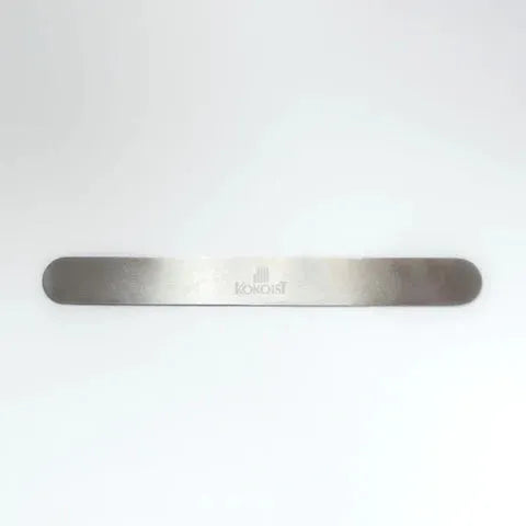 K- Stainless Core (Straight)