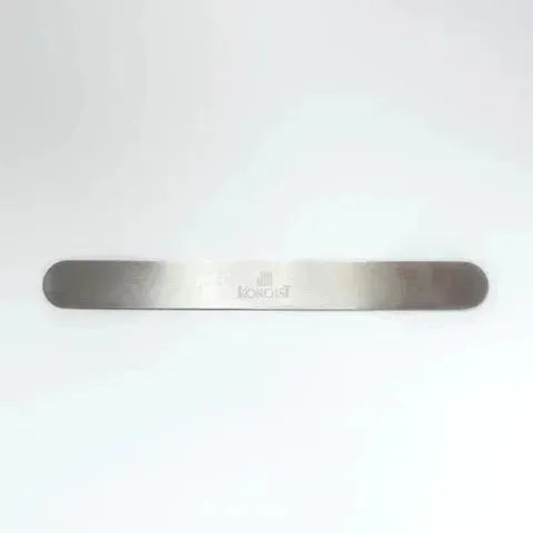 K- Stainless Core (Straight)