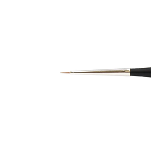 K- Thin Liner Brush