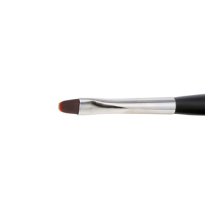 K- Thin Round Brush
