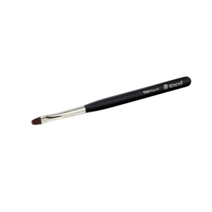 K- Thin Round Brush