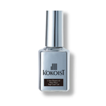 K- Ultra Diamond Non Wipe Top Coat Gel 15 mL