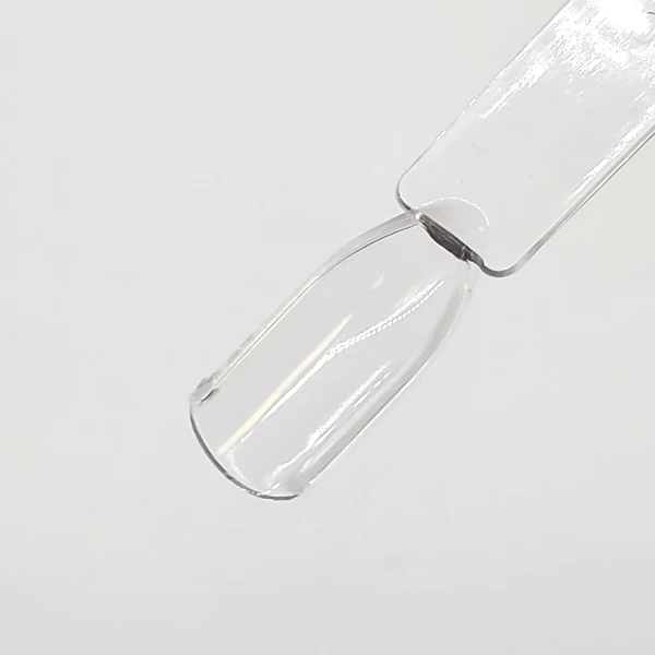 Vendor] K- Ultra Glossy Non Wipe Top Coat Gel 100G (REFILL BOTTLEw