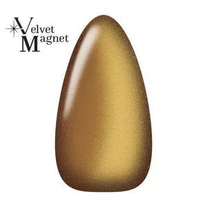 K- Velvet Magnet VM-35 Terracotta