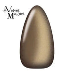 K- Velvet Magnet VM-36 Espresso