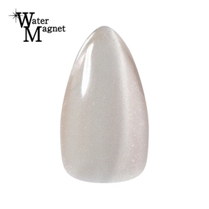 K- Water Magnet WM-25 Beige Nude Water