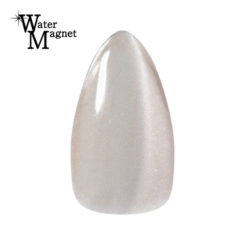 K- Water Magnet WM-25 Beige Nude Water
