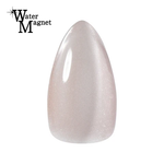 K- WM-26 Water Magnet - Rose Nude Water