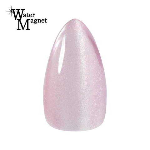 K- Water Magnet WM-28 Strawberry Water