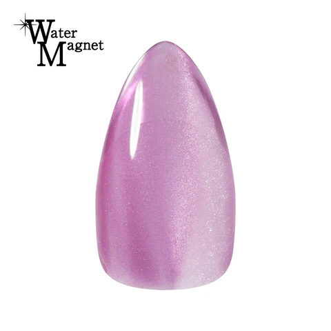 K- Water Magnet WM-29 Beets Water