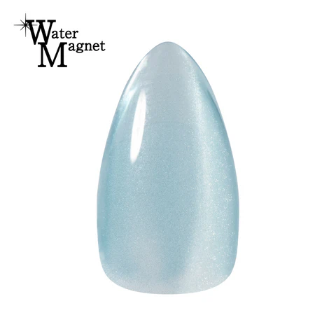 K- Water Magnet WM-30 Indigo Water