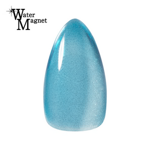 K- WM-31 Water Magnet - Tropical Water