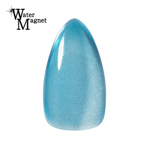K- Water Magnet WM-31 Tropical Water
