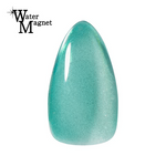 K- WM-32 Water Magnet - Emerald Water