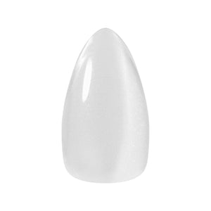K- Water Magnet WM-33 Icy Clear Water