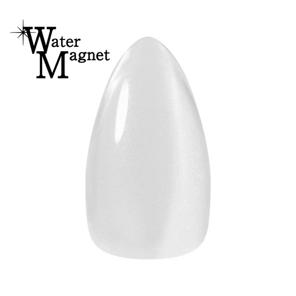 K- WM-33 Water Magnet - Icy Clear Water