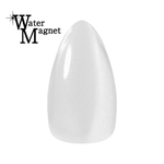 K- Water Magnet WM-33 Icy Clear Water