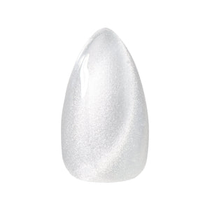 K- Water Magnet WM-34 Crystal Clear Water