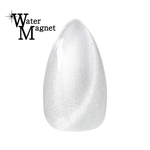 K- Water Magnet WM-34 Crystal Clear Water