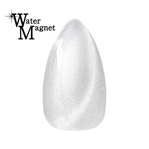K- Water Magnet WM-34 Crystal Clear Water