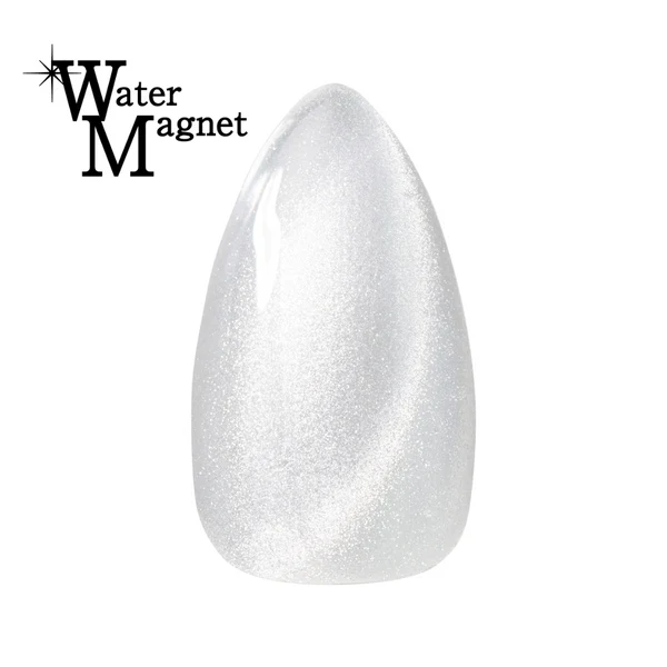 K- Water Magnet WM-34 Crystal Clear Water