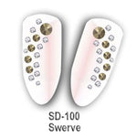 KIT SWERVE