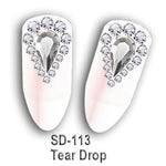 KIT TEAR DROP