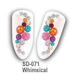 KIT WHIMSICAL