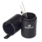 KOKOIST Brush Case