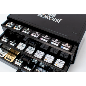 KOKOIST Gel Box