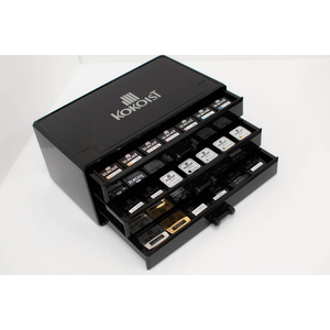 KOKOIST Gel Box