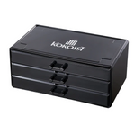KOKOIST Gel Box