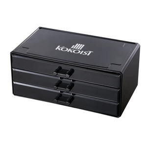 KOKOIST Gel Box