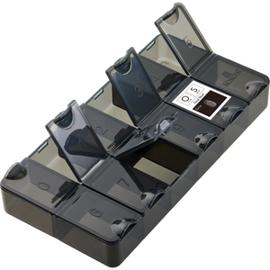 KOKOIST - Gelip Empty Case (D)