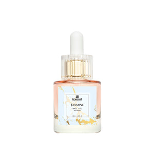 KOKOIST Nail Oil - 30 mL