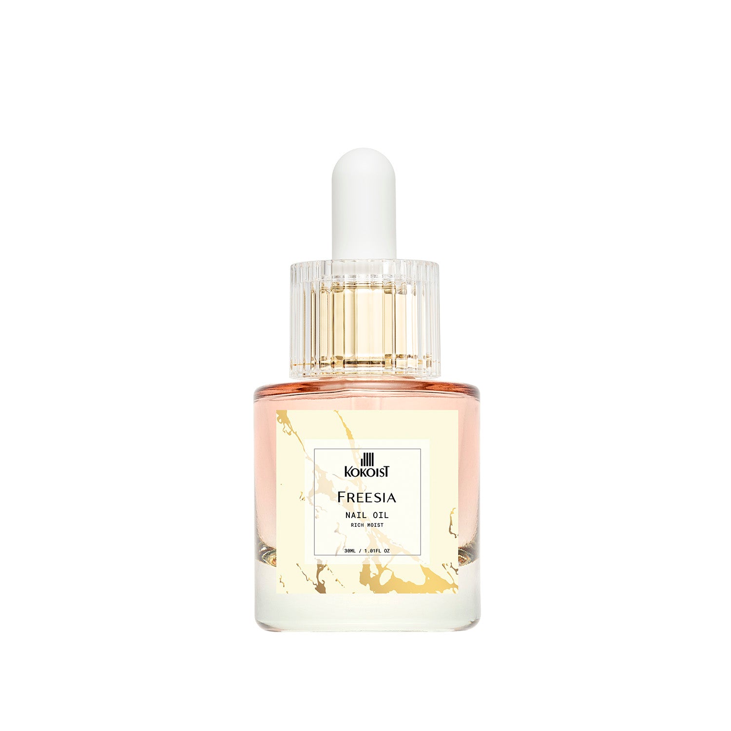 KOKOIST Nail Oil - 30 mL