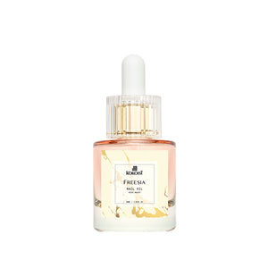 KOKOIST Nail Oil - 30 mL