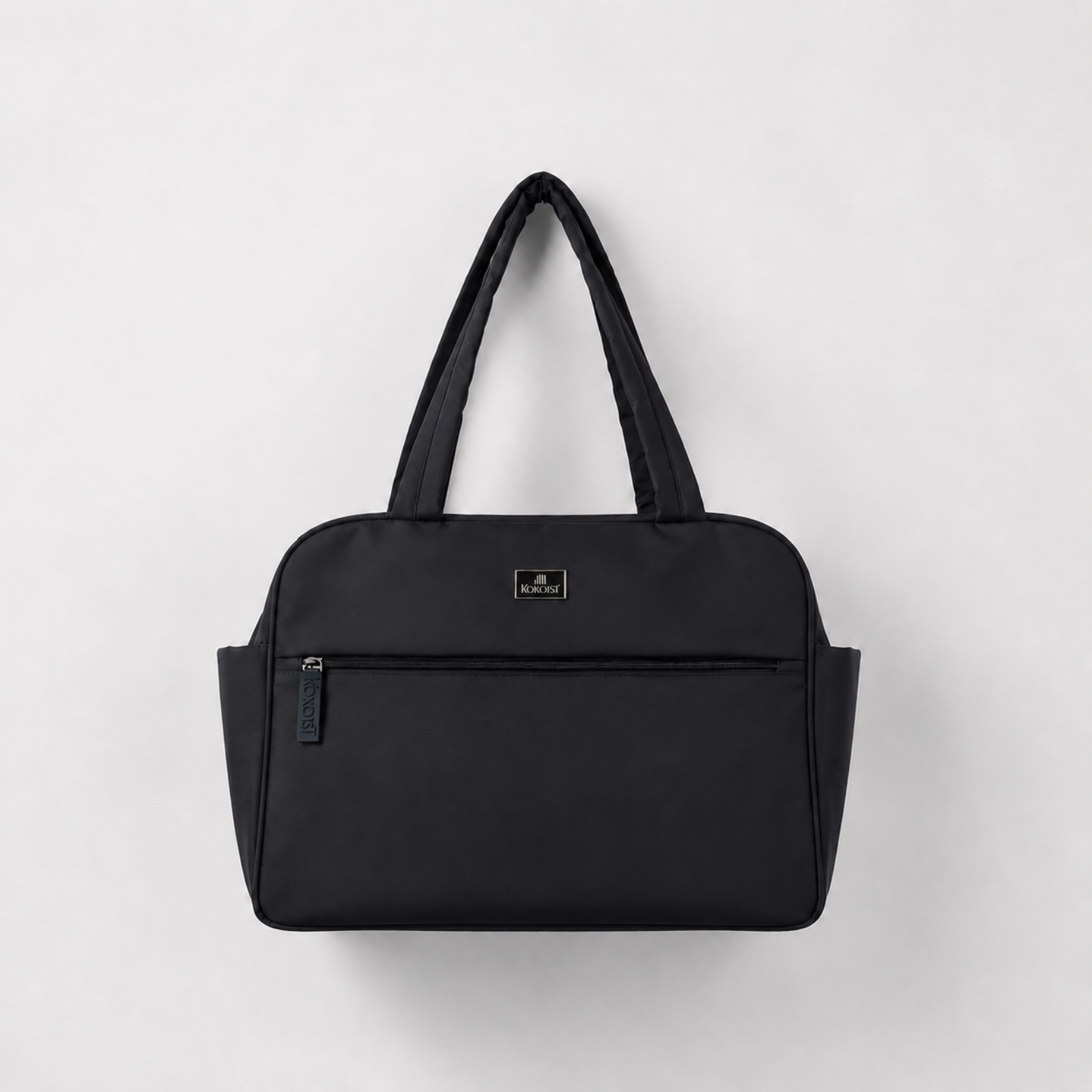 KOKO Pac Travel Bag